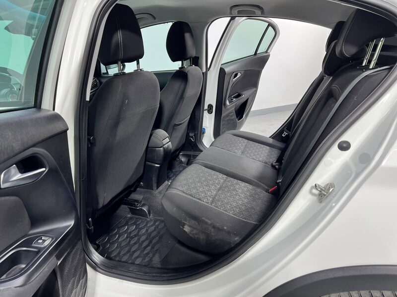 2024 Fiat Egea Cross