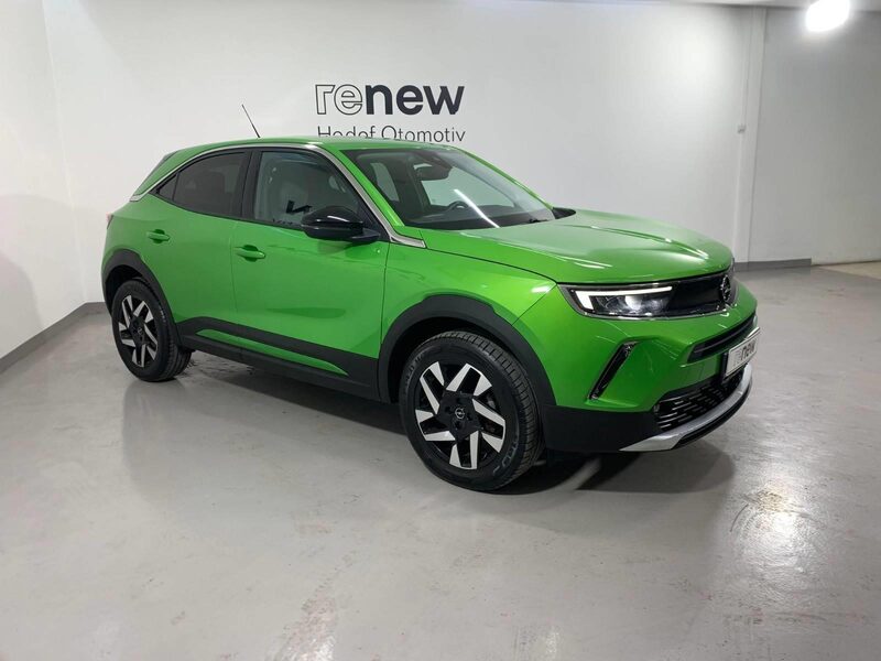 opel-mokka-1-90-466722-3458538.jpeg