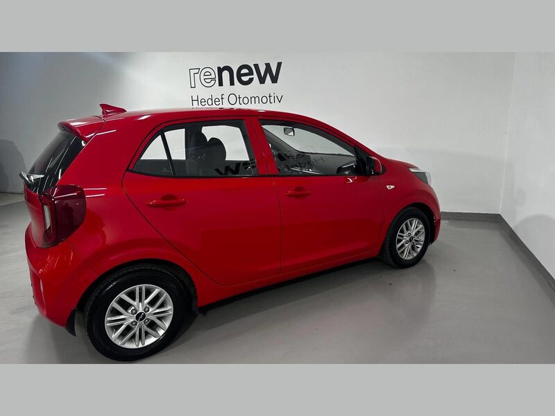 kia-picanto-1-90-462834-3433749.jpeg