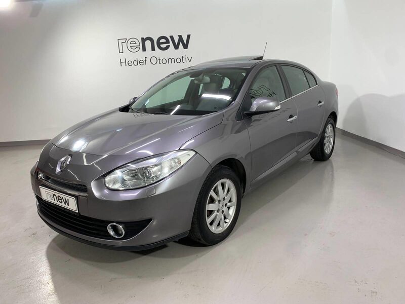 renault-fluence-1-90-460502-3417854.jpeg