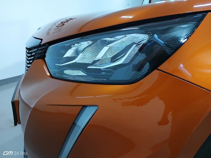 peugeot-2008-1-90-462067-3429284.jpeg