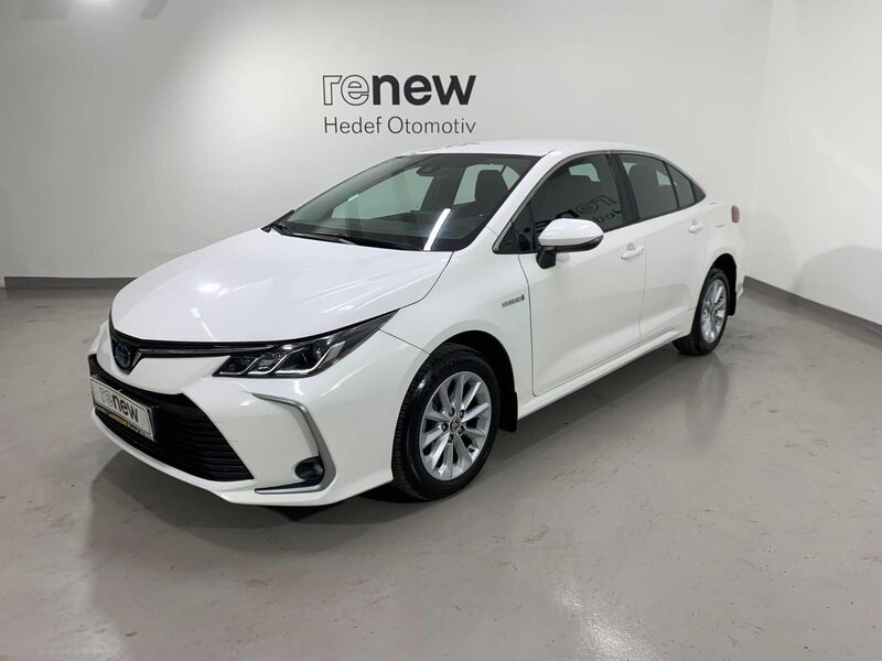 toyota-corolla-1-90-467091-3460975.jpeg