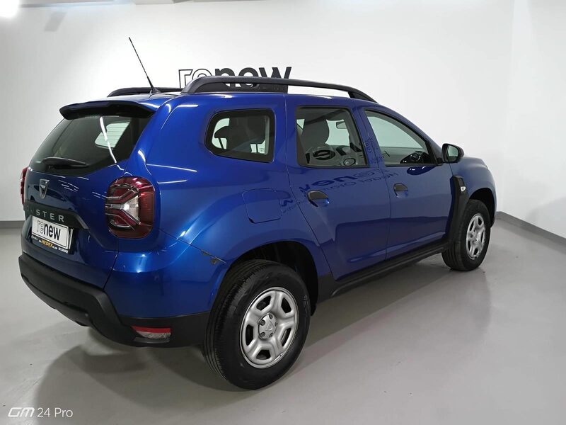 dacia-duster-1-90-463148-3435937.jpeg