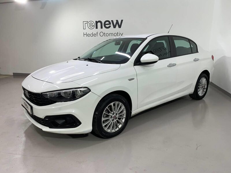 fiat-egea-1-90-459862-3414334.jpeg
