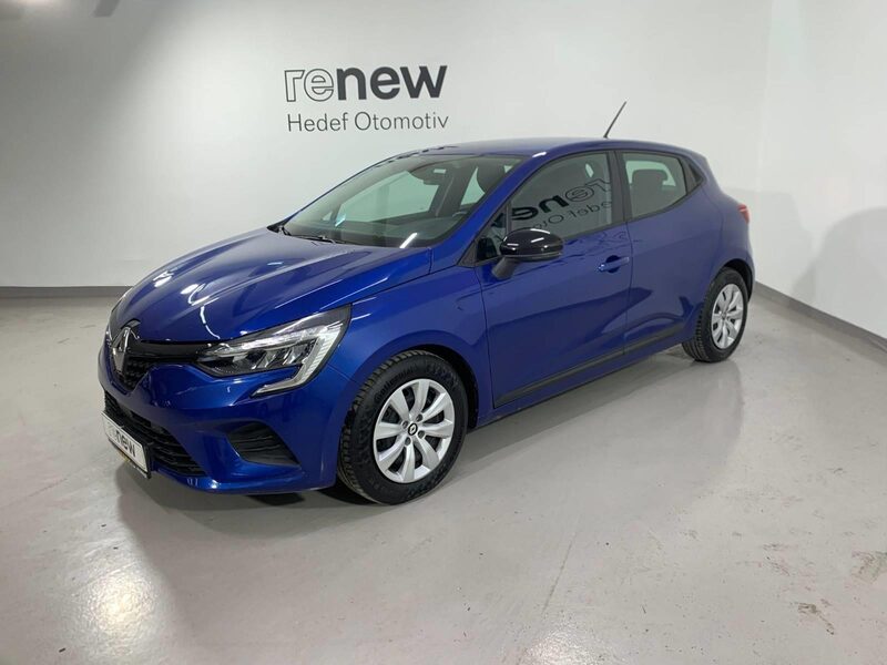 renault-clio-1-90-470353-3480583.jpeg