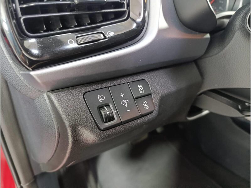 kia-rio-1-90-451908-3363578.jpeg
