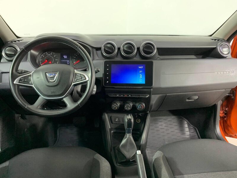 dacia-duster-1-90-459295-3411249.jpeg