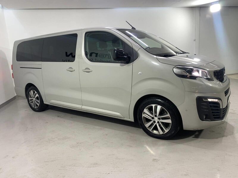 peugeot-expert-1-90-457672-3401549.jpeg