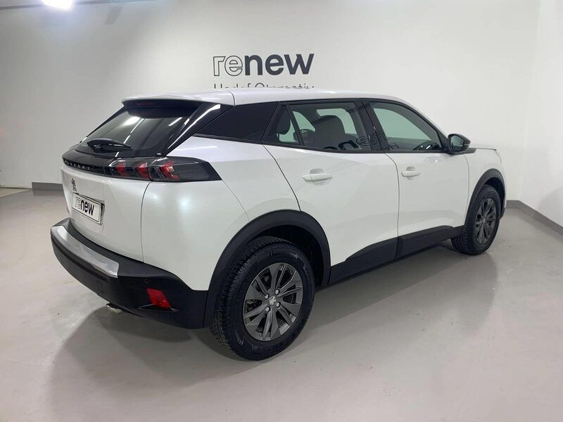 peugeot-2008-1-90-463544-3438557.jpeg