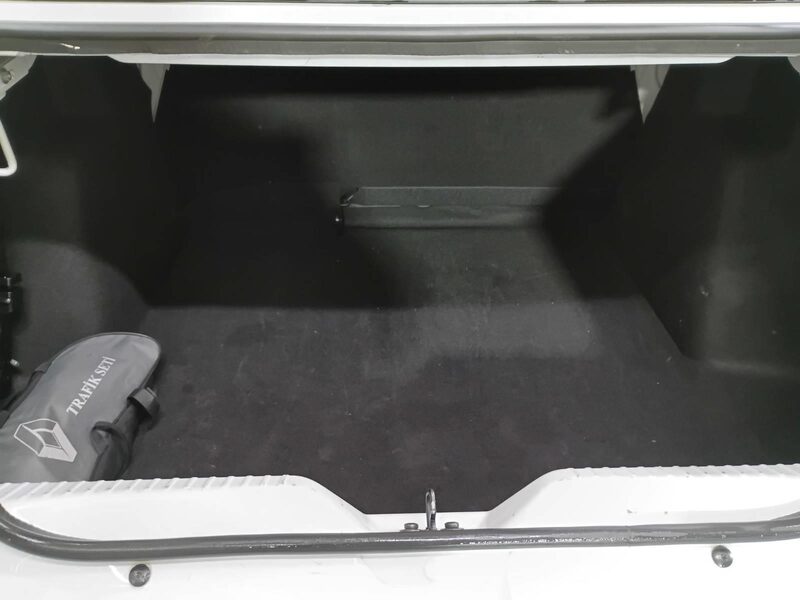 renault-taliant-1-90-470688-3483330.jpeg