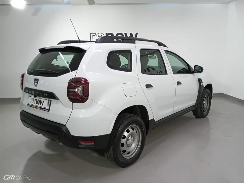 dacia-duster-1-90-465029-3450439.jpeg