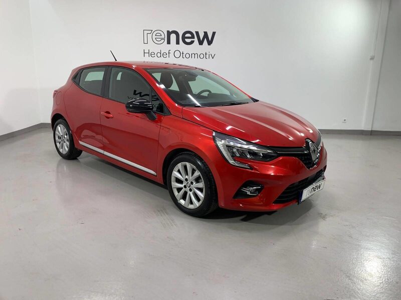 renault-clio-1-90-463392-3437257.jpeg