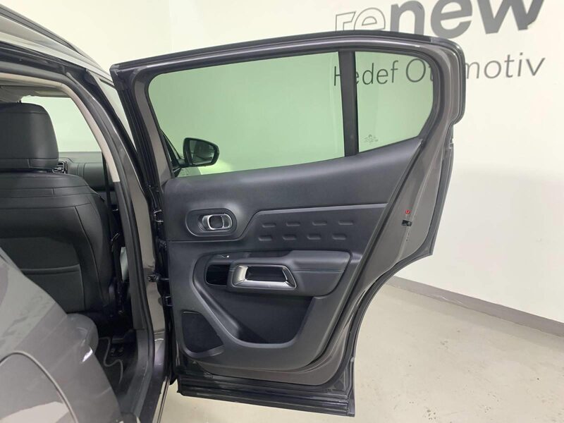 citroen-c5-aircross-1-90-469603-3473159.jpeg