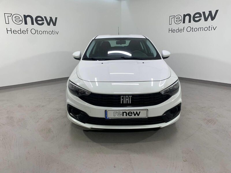 fiat-egea-1-90-457678-3401632.jpeg