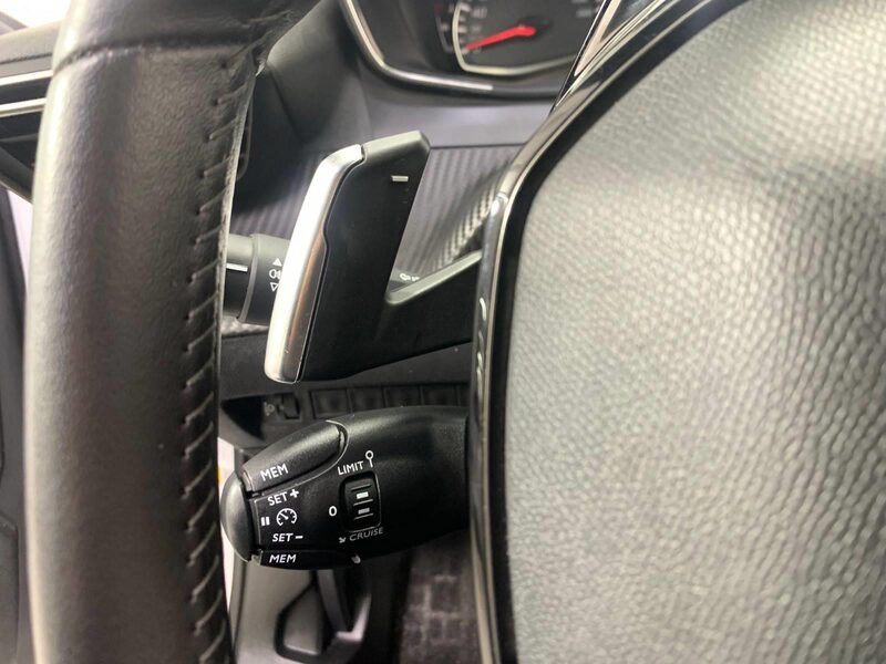 peugeot-2008-1-90-463544-3438562.jpeg