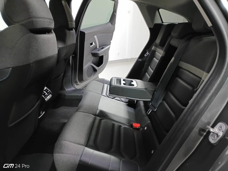 citroen-c4-1-90-465032-3450492.jpeg