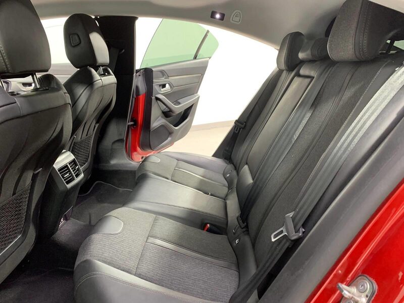 peugeot-508-1-90-456986-3397720.jpeg