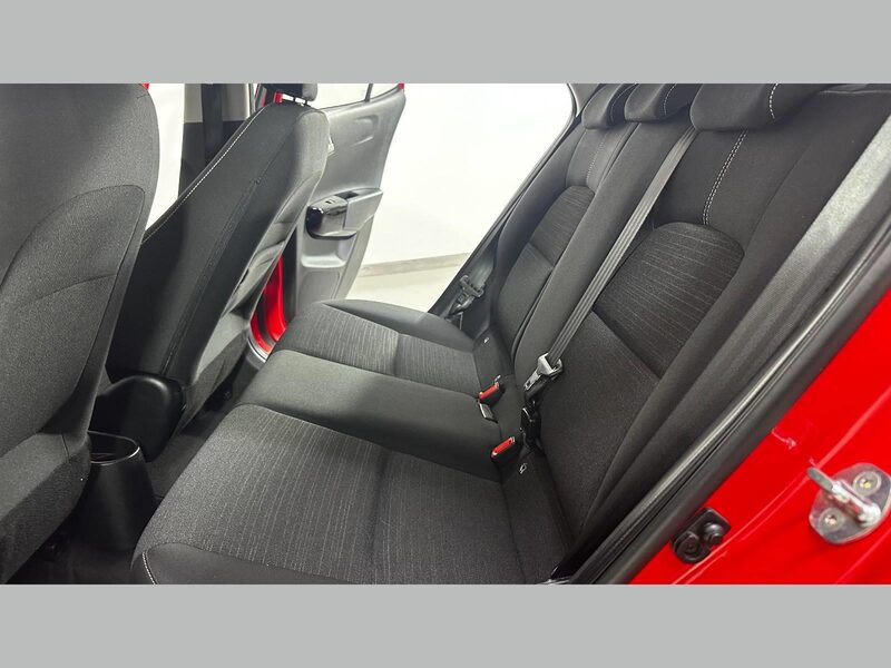 kia-picanto-1-90-462834-3433760.jpeg