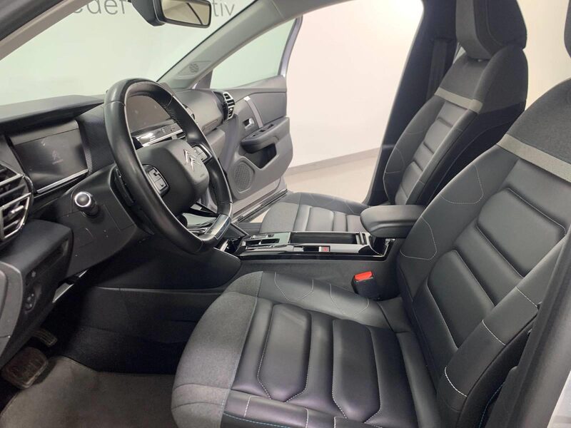 citroen-c4-1-90-463539-3438511.jpeg