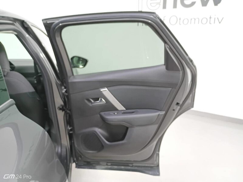 citroen-c4-1-90-465032-3450484.jpeg