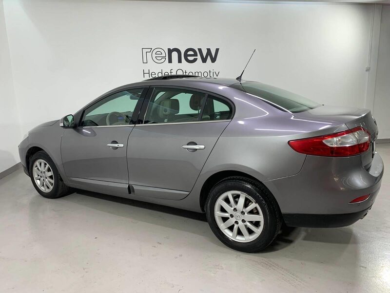 renault-fluence-1-90-460502-3417850.jpeg