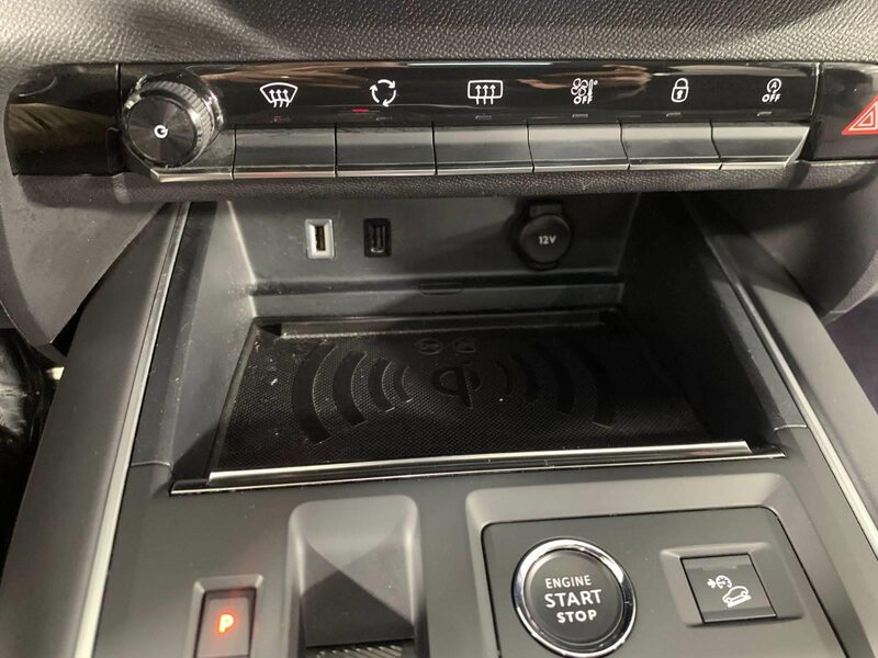 citroen-c5-aircross-1-90-469602-3473126.jpeg