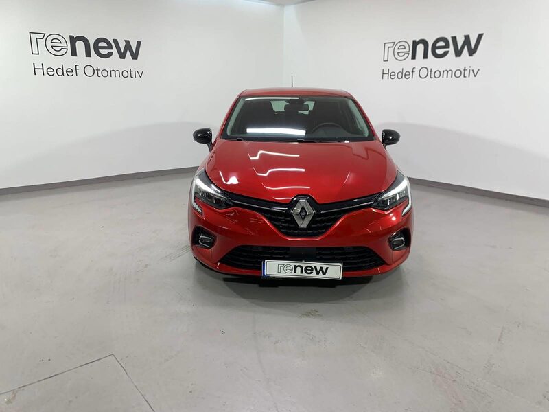 renault-clio-1-90-463392-3437247.jpeg