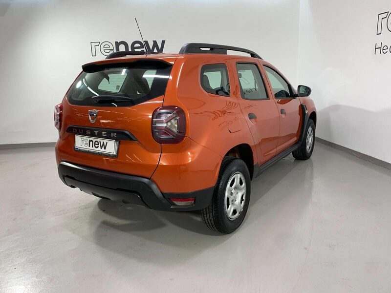 dacia-duster-1-90-460501-3417810.jpeg