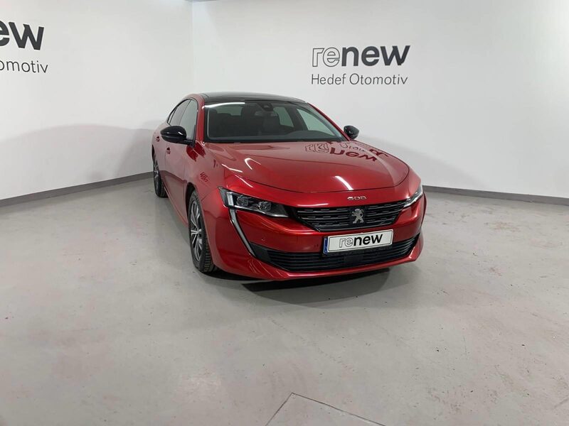 peugeot-508-1-90-470686-3483244.jpeg
