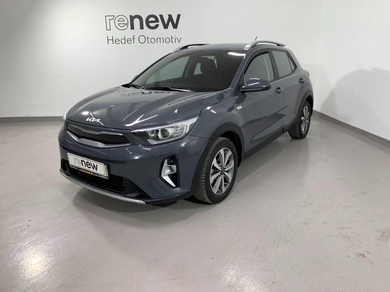 kia-stonic-1-90-470376-3480832.jpeg