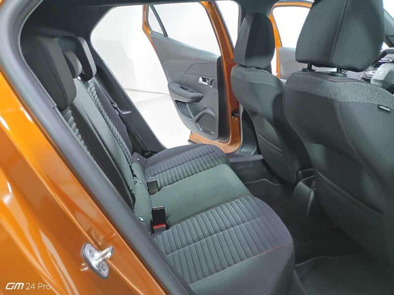 peugeot-2008-1-90-462067-3429274.jpeg