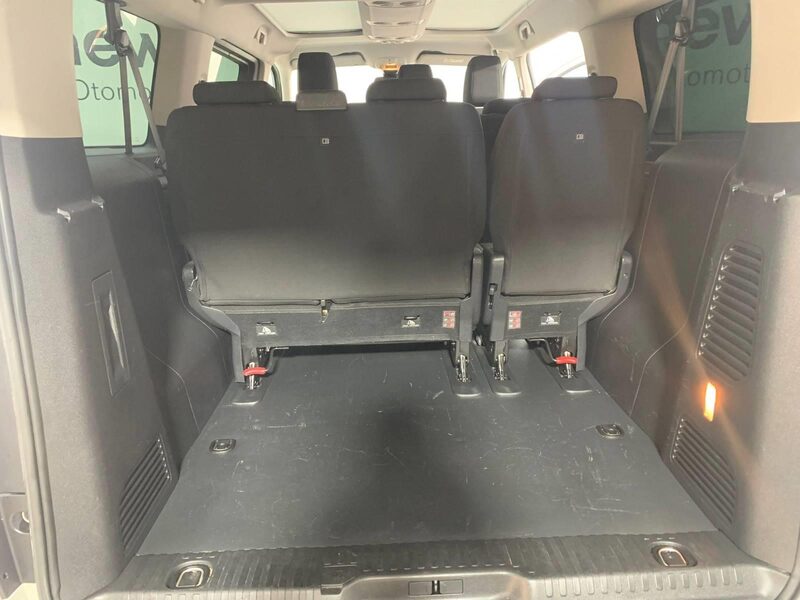 peugeot-expert-1-90-457672-3401571.jpeg