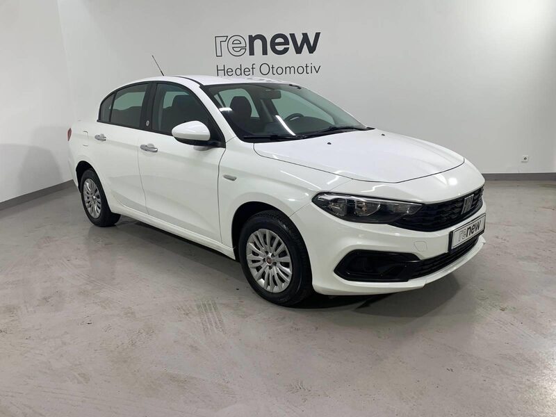 fiat-egea-1-90-457681-3401705.jpeg