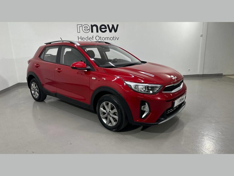 kia-stonic-1-90-462462-3431279.jpeg