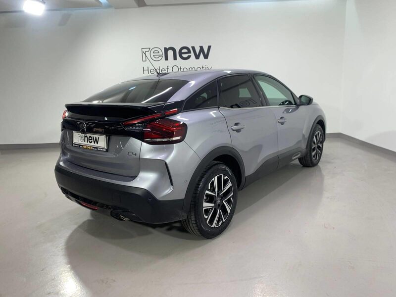 citroen-c4-1-90-463539-3438509.jpeg