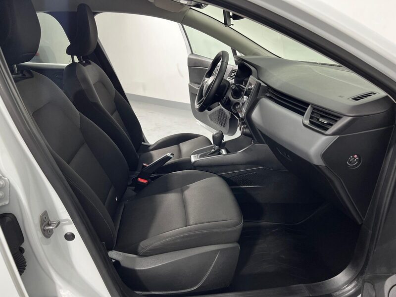 3CE6DEBE-93F1-4160-8CBF-D3446B9452C4.jpg