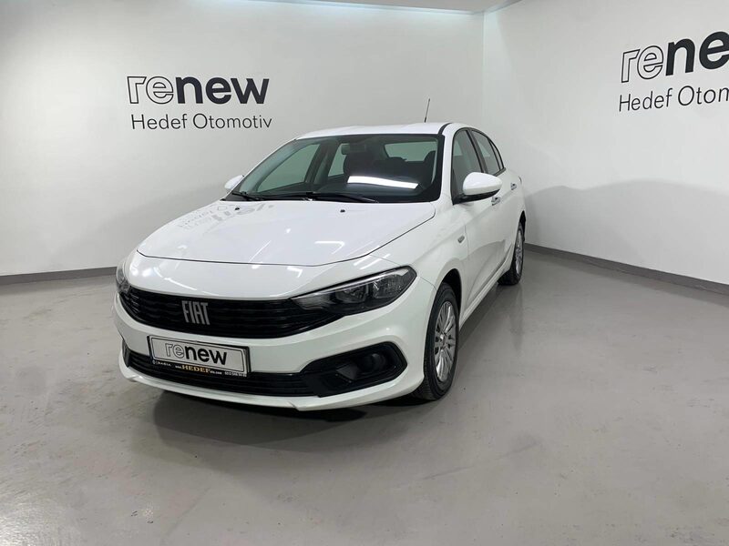 fiat-egea-1-90-459860-3414294.jpeg