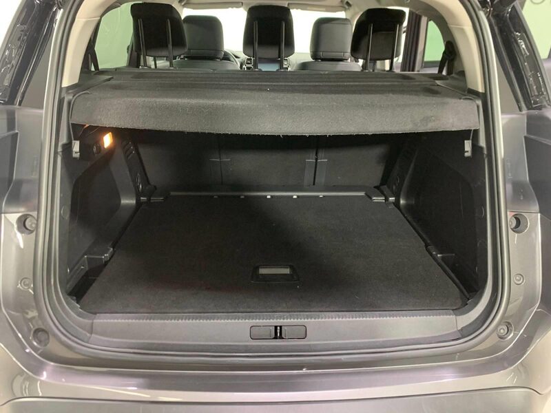 citroen-c5-aircross-1-90-469603-3473187.jpeg