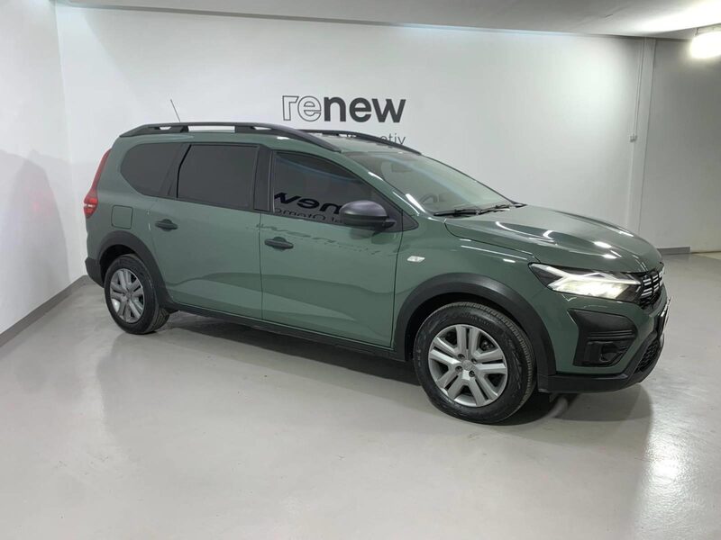 dacia-jogger-1-90-439107-3286591.jpeg