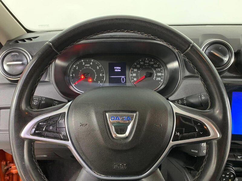 dacia-duster-1-90-460501-3417786.jpeg