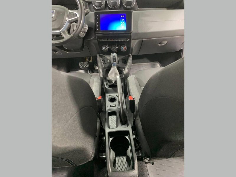 dacia-duster-1-90-467757-3465409.jpeg