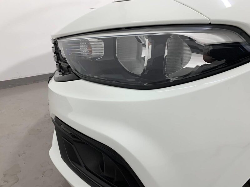 fiat-egea-1-90-470358-3480703.jpeg