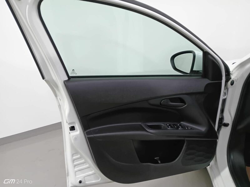 fiat-egea-1-90-463150-3436021.jpeg