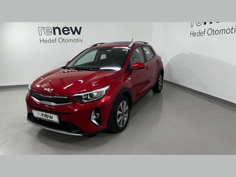 kia-stonic-1-90-462843-3433926.jpeg