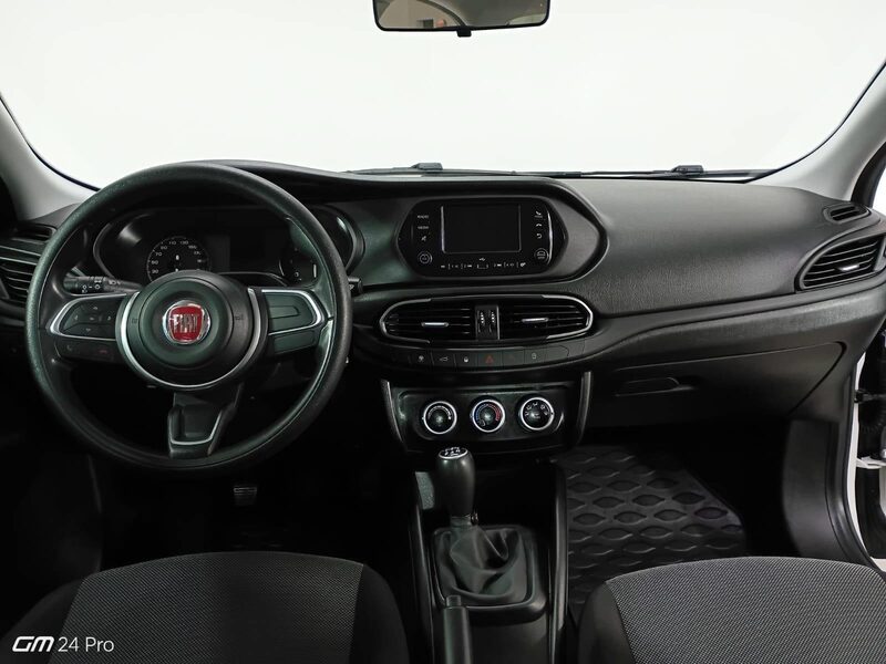 fiat-egea-1-90-463150-3436026.jpeg
