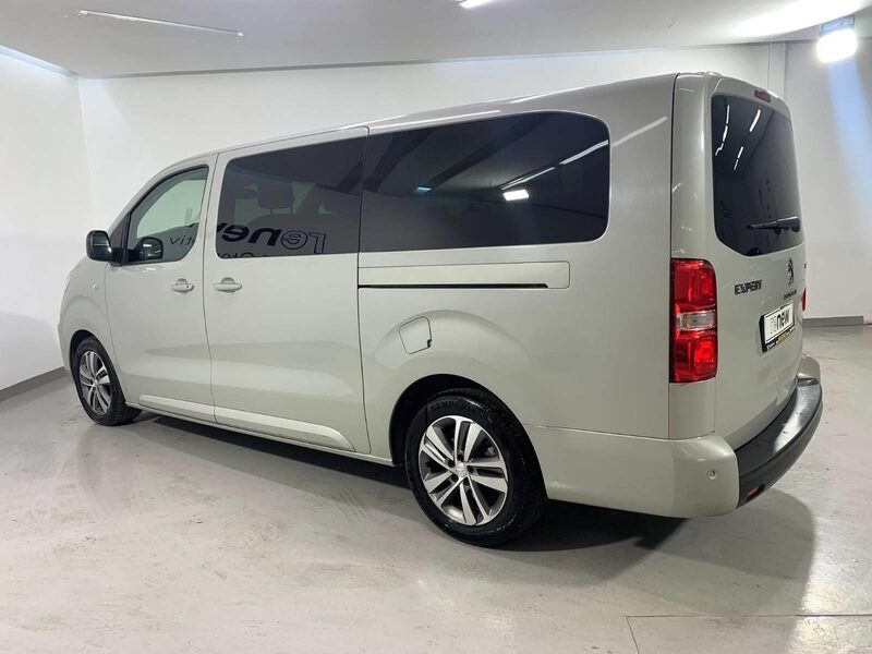 peugeot-expert-1-90-457672-3401575.jpeg
