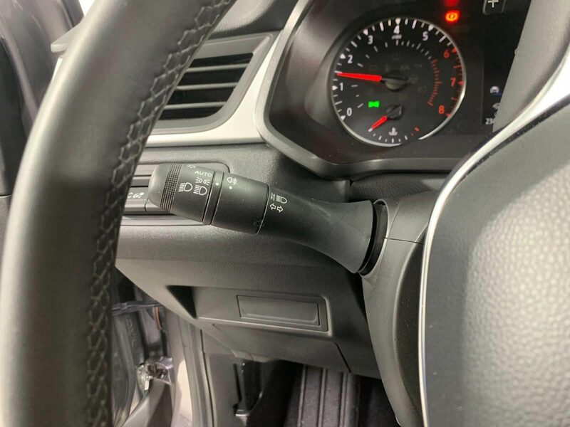 renault-captur-1-90-468625-3469831.jpeg