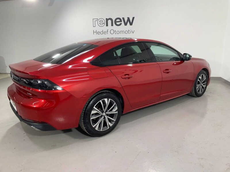 peugeot-508-1-90-470686-3483233.jpeg