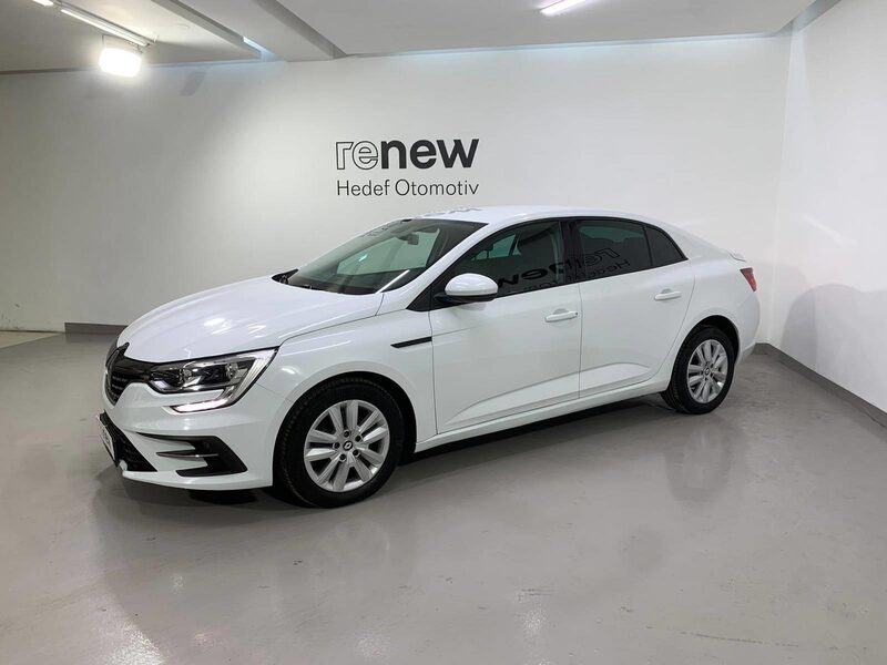 renault-megane-1-90-459186-3410000.jpeg
