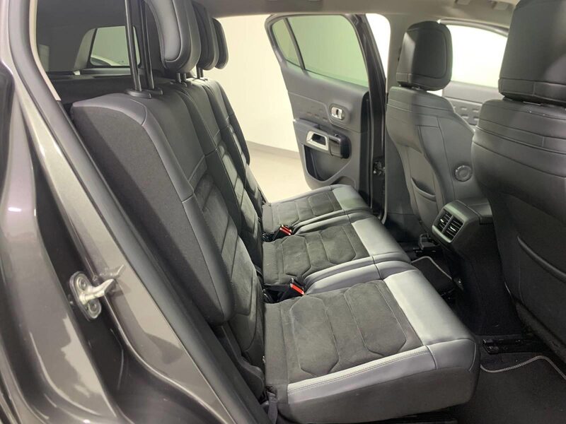 citroen-c5-aircross-1-90-469603-3473182.jpeg